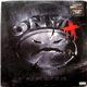 Onyx - All We Got Iz Us